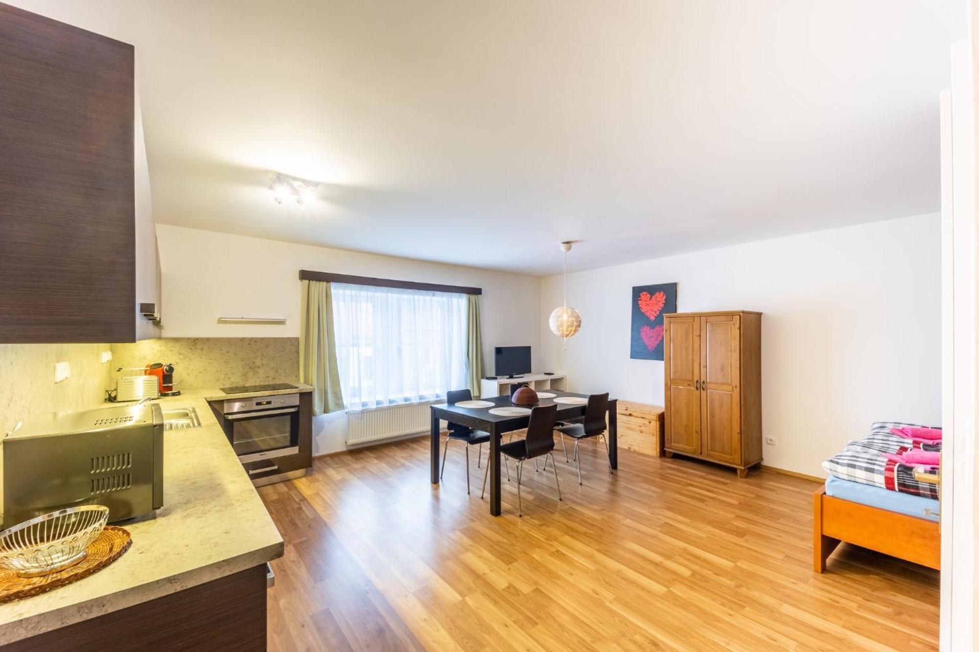 Bezauberndes Gaestehaus In Šatov 외부 사진
