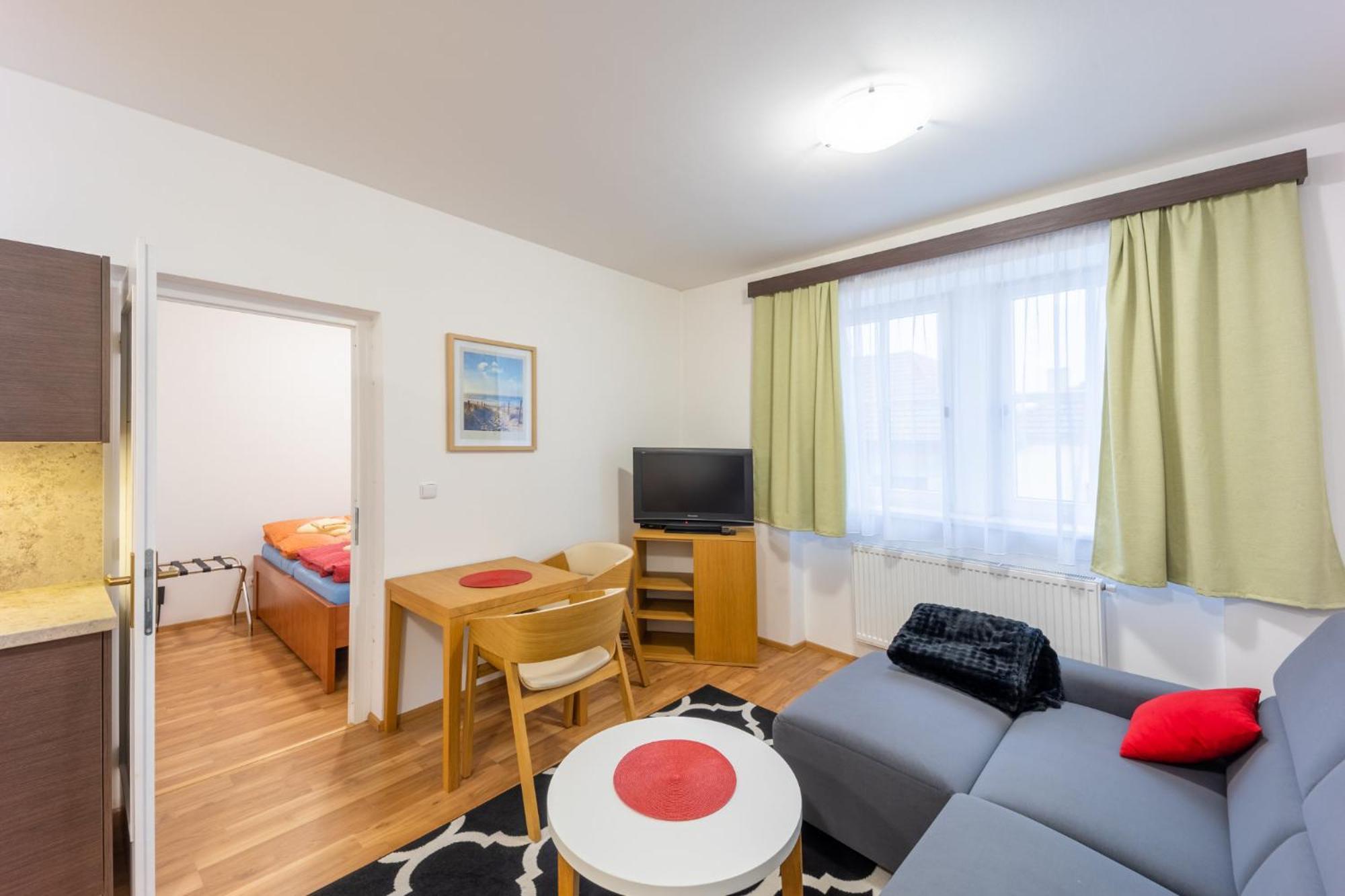 Bezauberndes Gaestehaus In Šatov 외부 사진